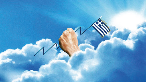 How To Learn Greek This Year Prepare Yourself Day 1